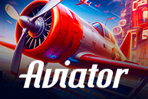 CAPA-AVIATOR