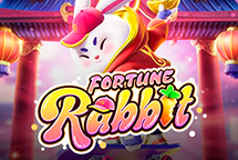 CAPA-FORTUNE-RABIT